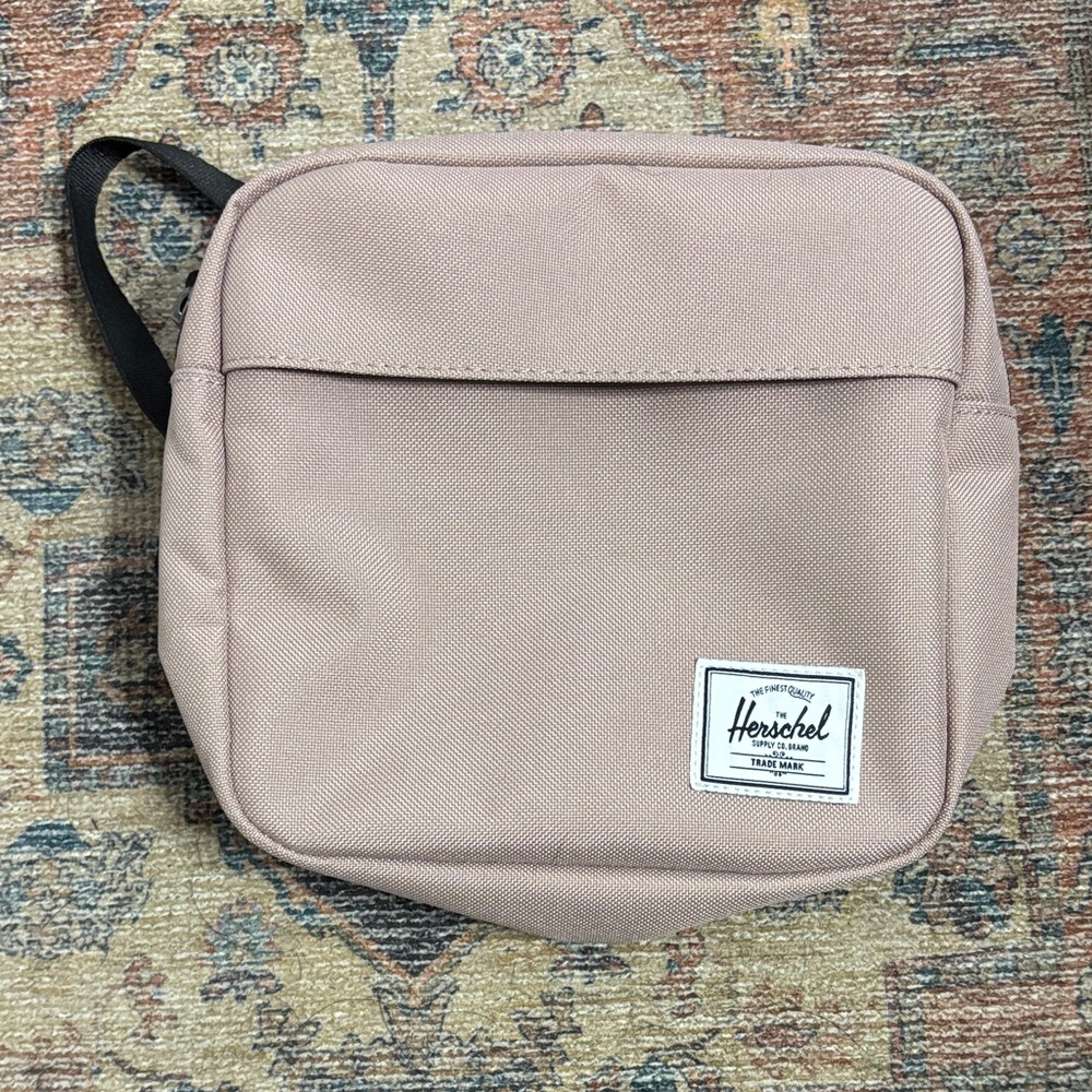 Herschel Supply Company crossbody Bag